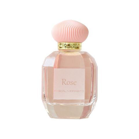 Sultan Rose