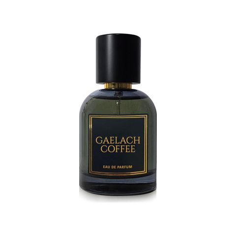 Gaelach Coffee