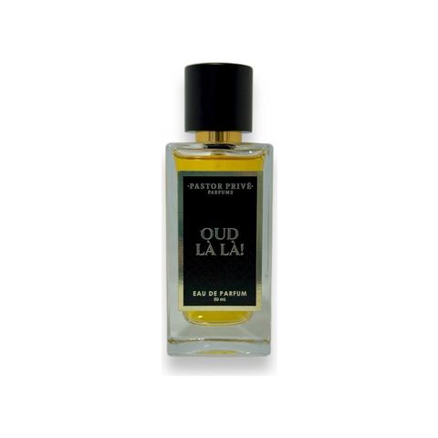 Oud LàLà!
