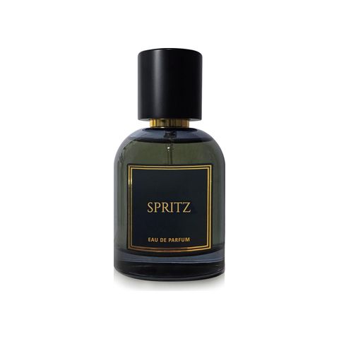 Spritz