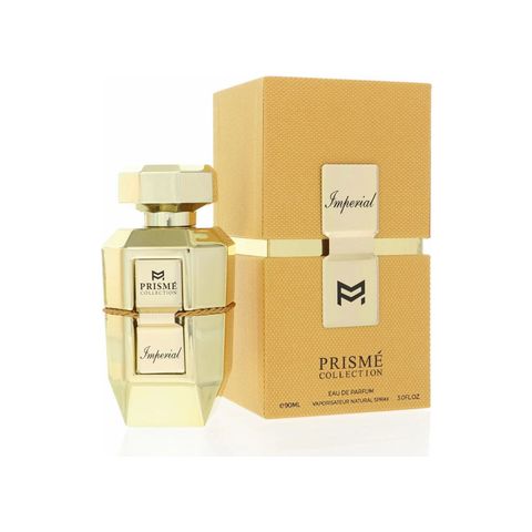 Prisme Imperial