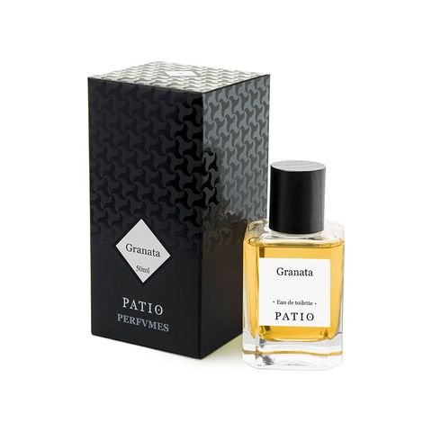 Granata
