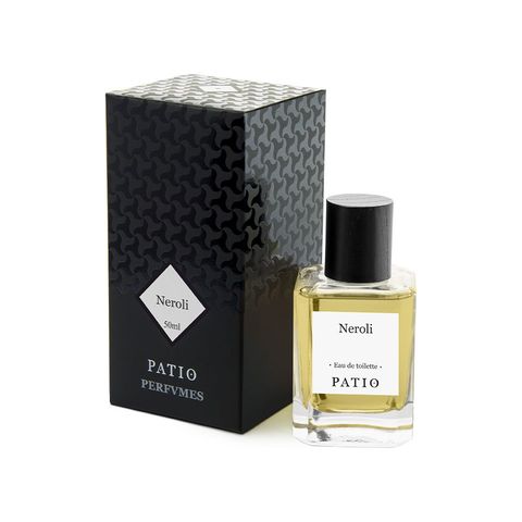 Neroli