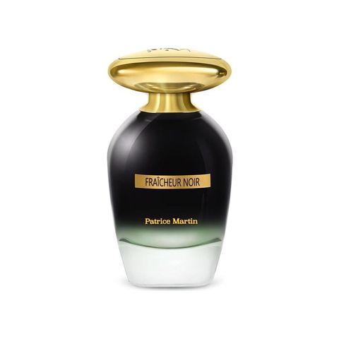 Fraîcheur Noir