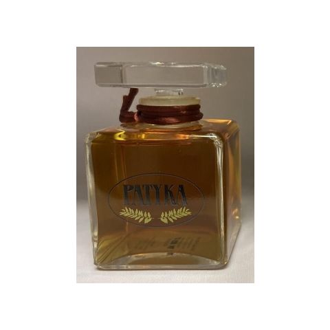 Ambre