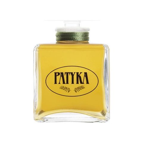 Chypre