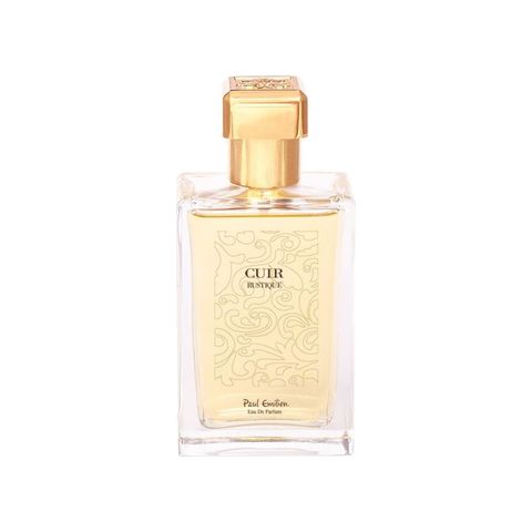 Cuir Rustique