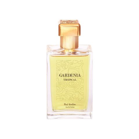 Gardenia Tropical