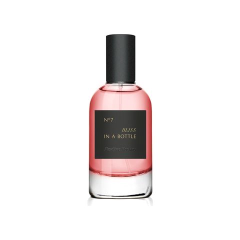 Le Septieme Parfum