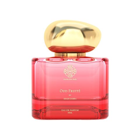 Oud Fruité
