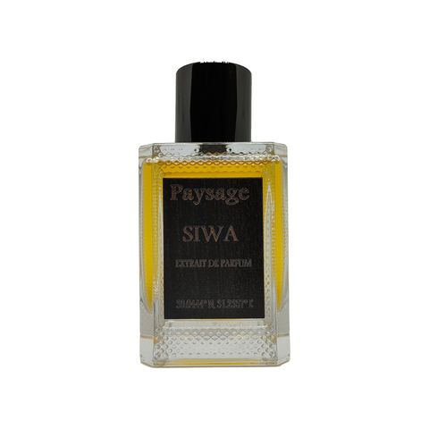 Siwa