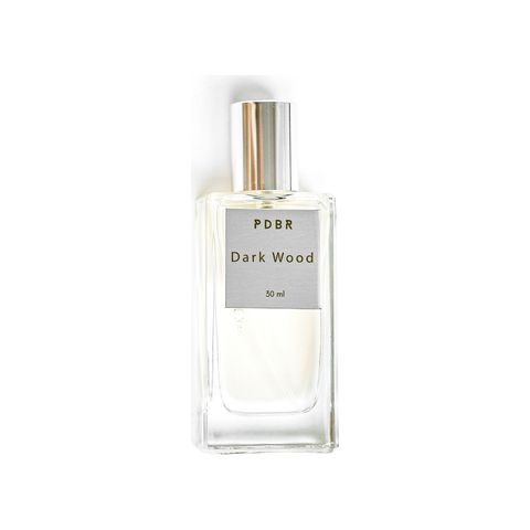 Dark Wood