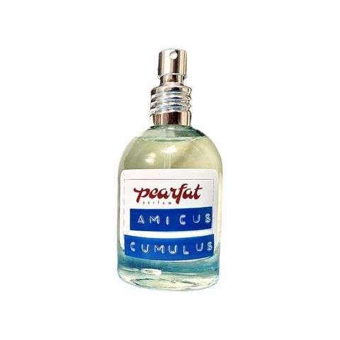 Amicus Cumulus