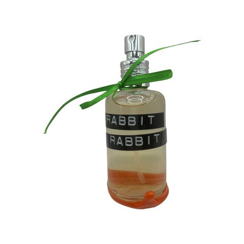 Rabbit Rabbit