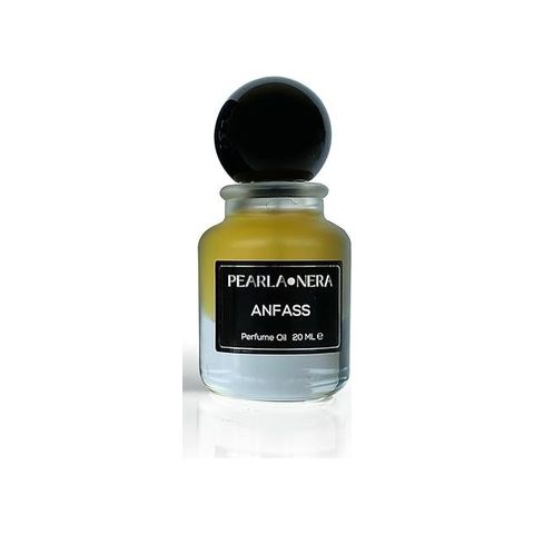 Anfas