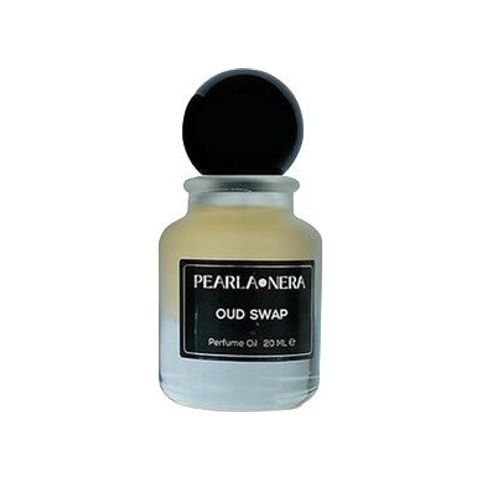 Oud Swap