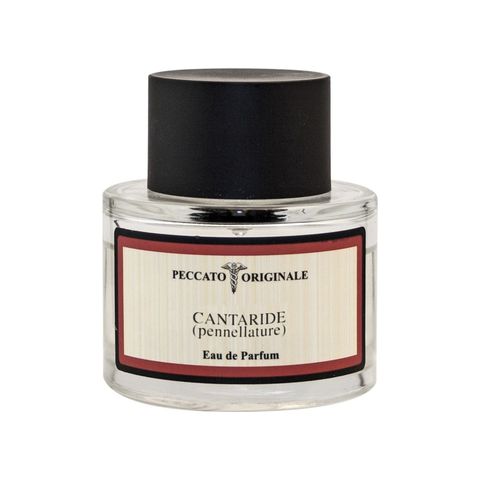 Cantaride