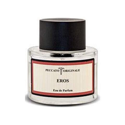 Eros
