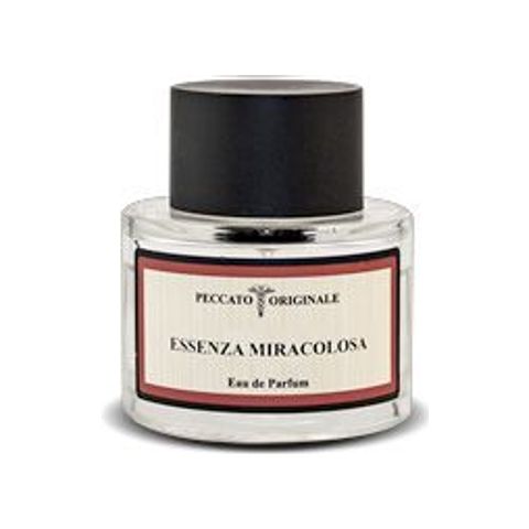 Essenza Miracolosa