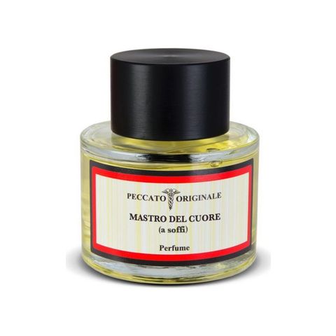 Mastro del Cuore