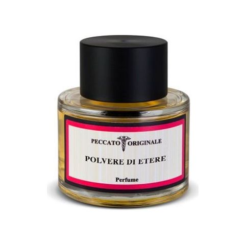 Polvere Di Etere