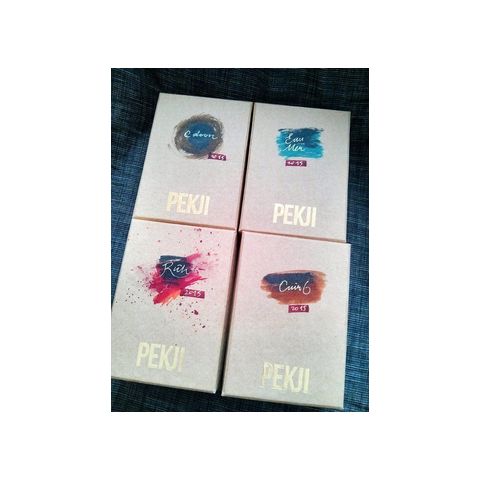 Cuir6