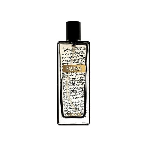 Eau Mer