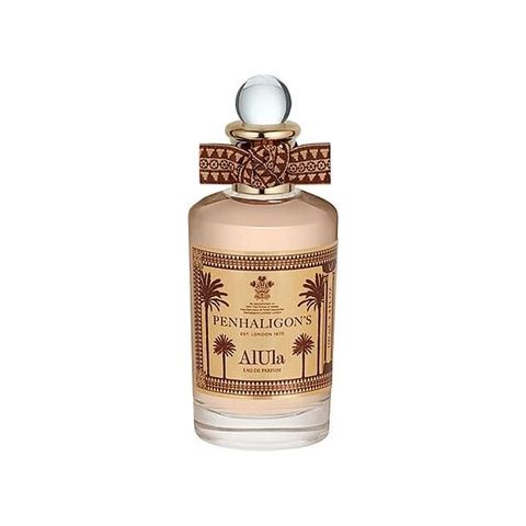AIUla