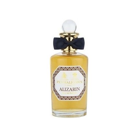 Alizarin