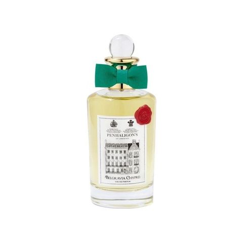 Belgravia Chypre