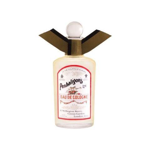 Eau de Cologne