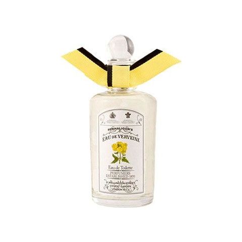 Eau de Verveine
