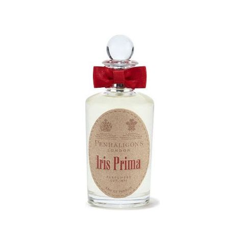 Iris Prima