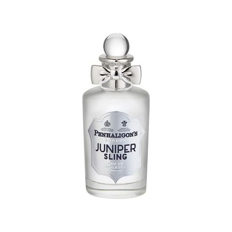 Juniper Sling