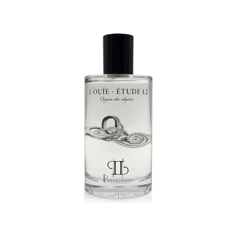 Etude 1.2: L’Ouïe