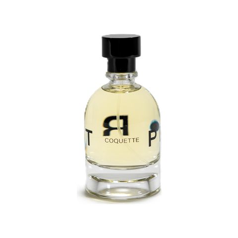 Coquette