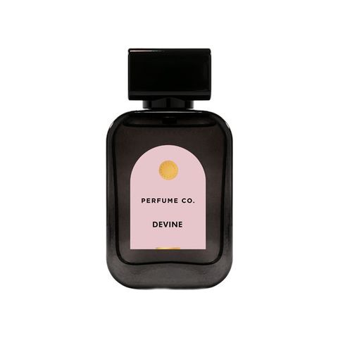 Devine