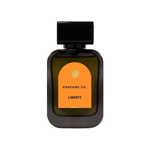Liberty