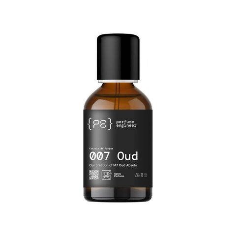 007 Oud