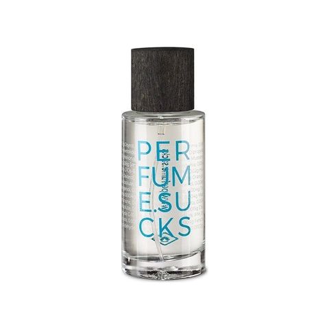 BLUE 3135C