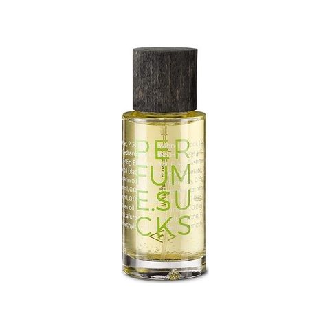 GREEN 368C