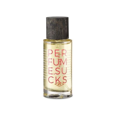 RED 198C