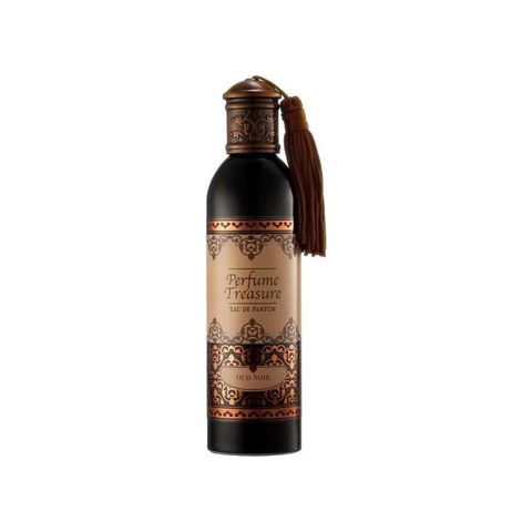 Oud Noir
