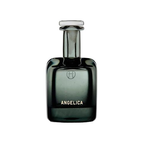 Angelica