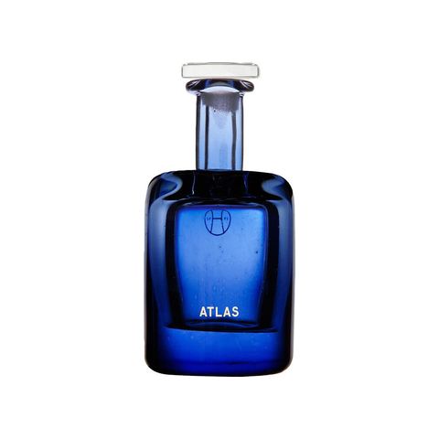 Atlas