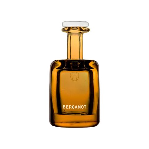 Bergamot