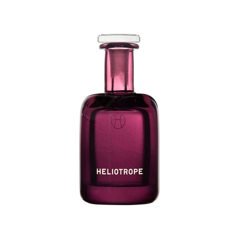 Heliotrope