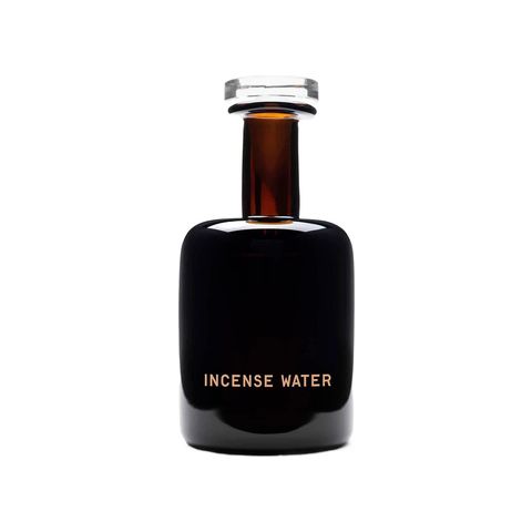 Incense Water