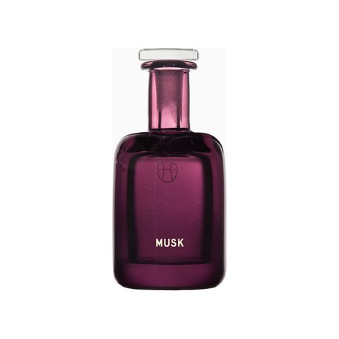 Musk