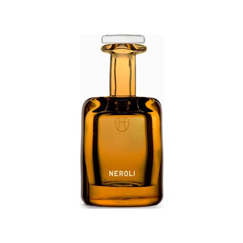 Neroli